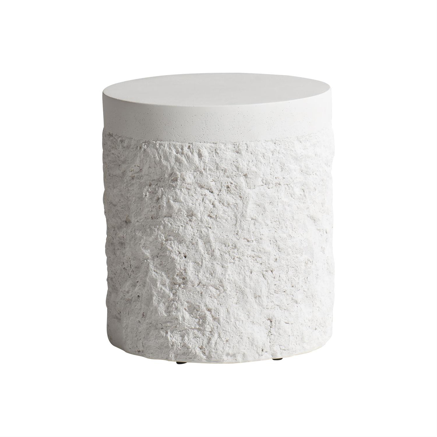 PISMO OUTDOOR ACCENT TABLE