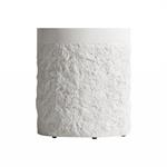 PISMO OUTDOOR ACCENT TABLE