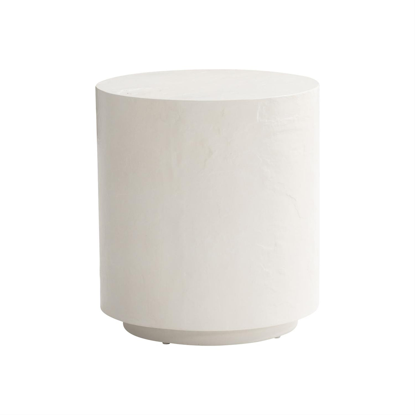 TRAPANI OUTDOOR SIDE TABLE