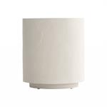 TRAPANI OUTDOOR SIDE TABLE