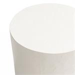 TRAPANI OUTDOOR SIDE TABLE