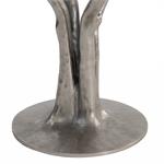CYPRUS OUTDOOR SIDE TABLE