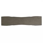 KONA OUTDOOR BENCH