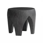 NEPTUNE OUTDOOR ACCENT TABLE