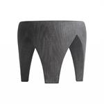 NEPTUNE OUTDOOR ACCENT TABLE