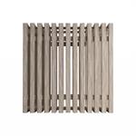 KINGSTON OUTDOOR SIDE TABLE