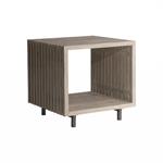 KINGSTON OUTDOOR SIDE TABLE