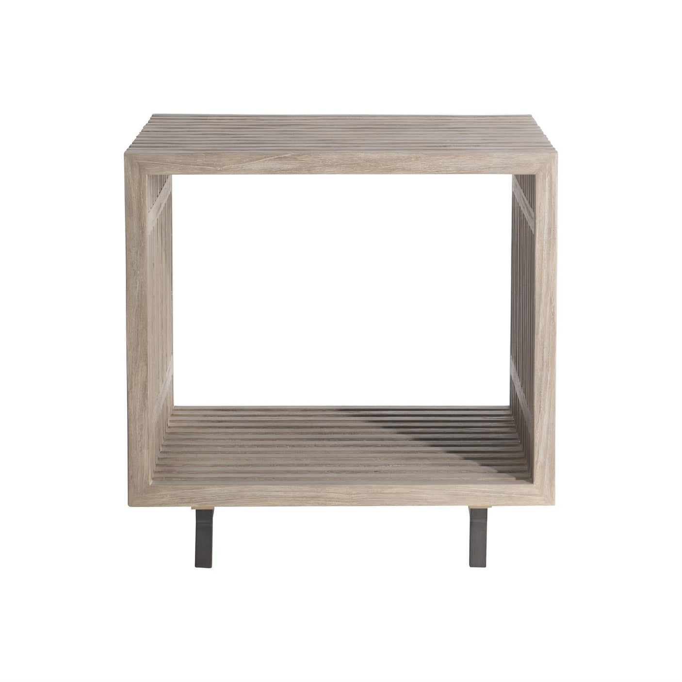 KINGSTON OUTDOOR SIDE TABLE