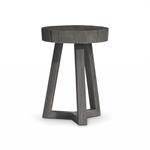 KAYA ACCENT TABLE