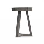 KAYA ACCENT TABLE