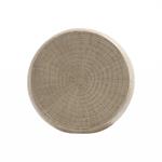 NEPTUNE OUTDOOR SIDE TABLE