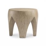 NEPTUNE OUTDOOR SIDE TABLE