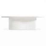 FRESCO OUTDOOR COCKTAIL TABLE