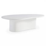 FRESCO OUTDOOR COCKTAIL TABLE
