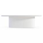 FRESCO OUTDOOR COCKTAIL TABLE