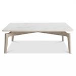 AURORA OUTDOOR COCKTAIL TABLE