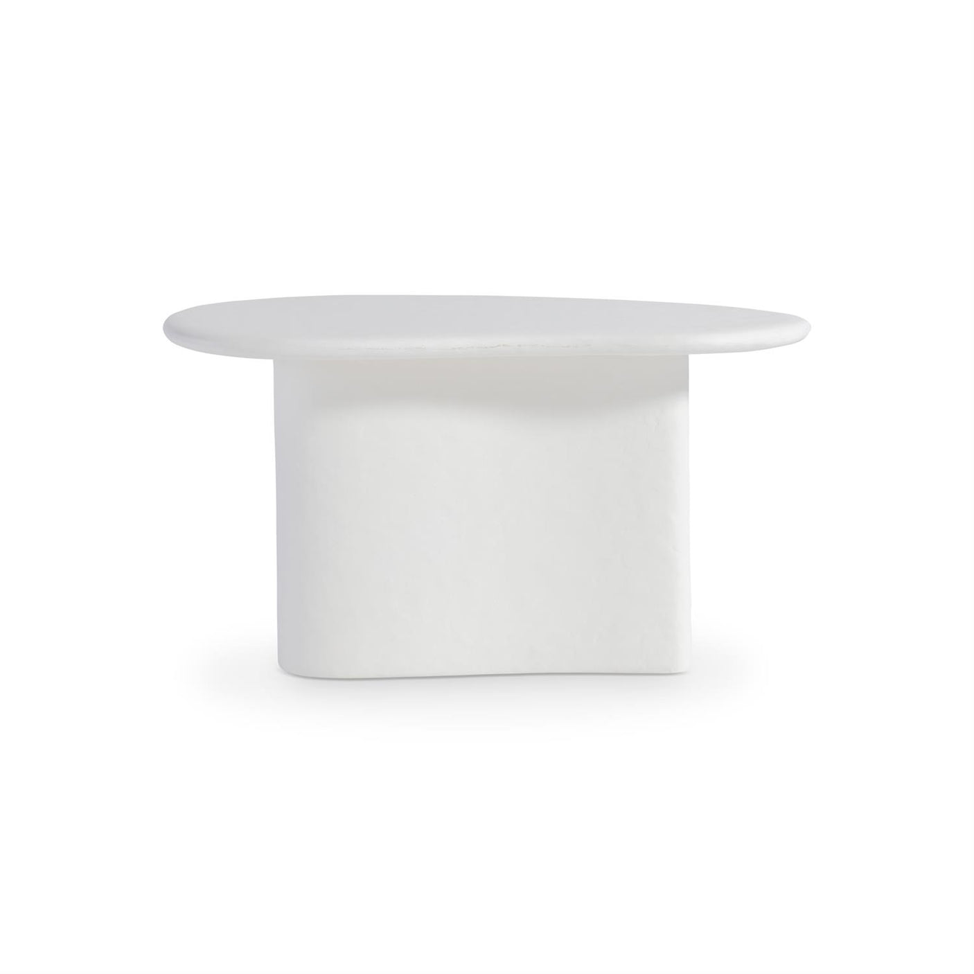FRESCO OUTDOOR ACCENT TABLE