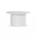 FRESCO OUTDOOR ACCENT TABLE