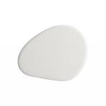FRESCO OUTDOOR SIDE TABLE