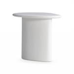 FRESCO OUTDOOR SIDE TABLE