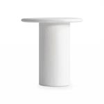 FRESCO OUTDOOR SIDE TABLE