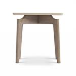 AURORA OUTDOOR SIDE TABLE