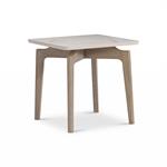 AURORA OUTDOOR SIDE TABLE