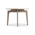 AURORA OUTDOOR SIDE TABLE