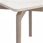 AURORA OUTDOOR SIDE TABLE