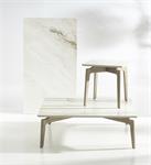 AURORA OUTDOOR SIDE TABLE