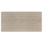 EDENTON OUTDOOR DINING TABLE