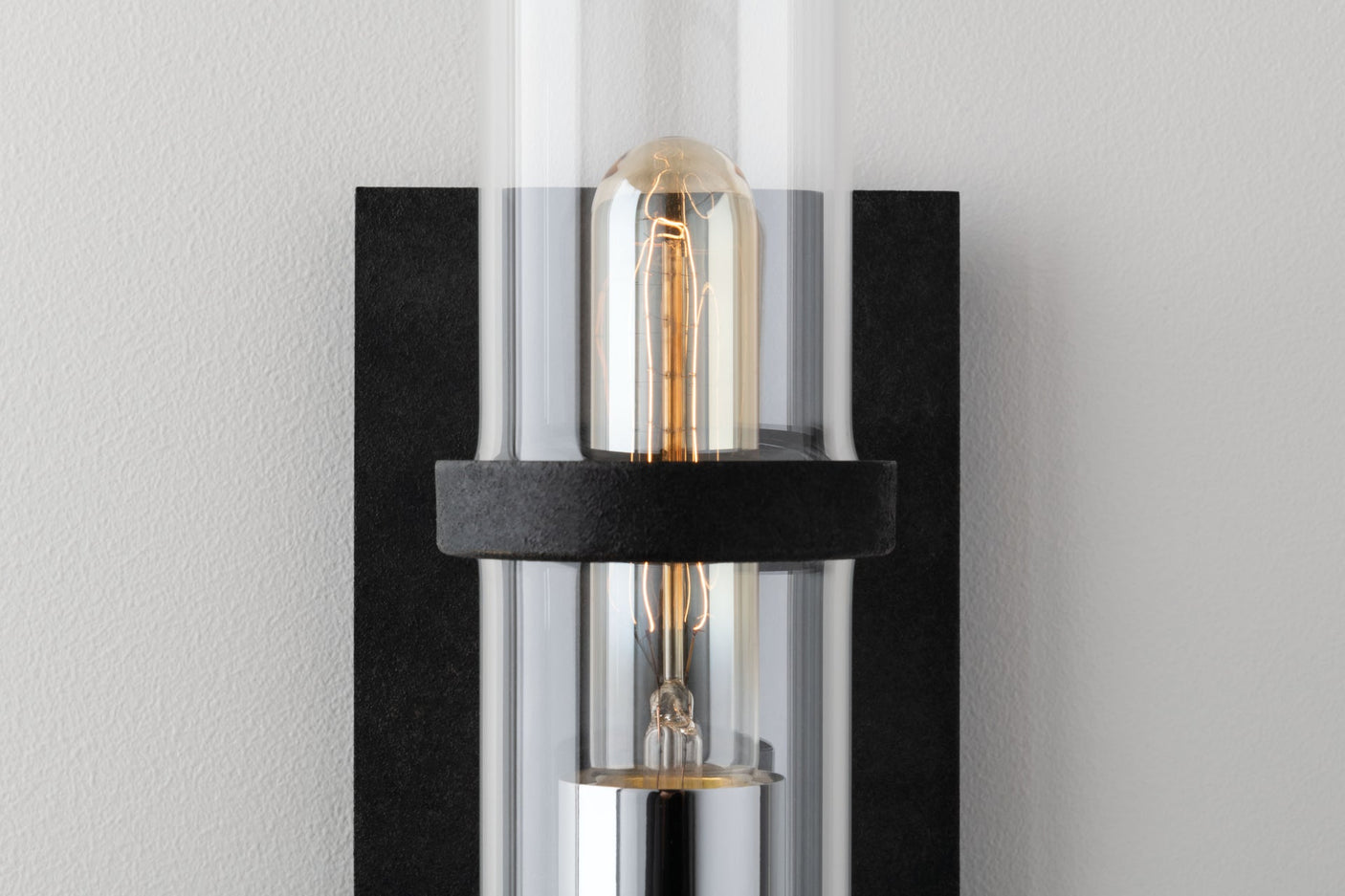 xavier-wall-sconce-B6191-2