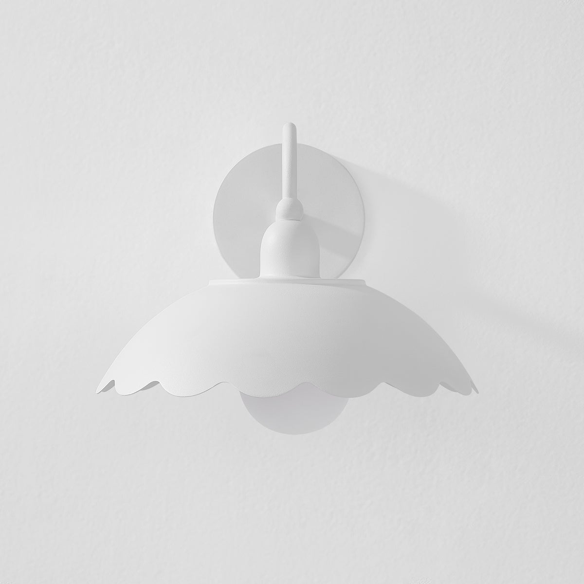 yael-wall-sconce-H888101-TWH-4