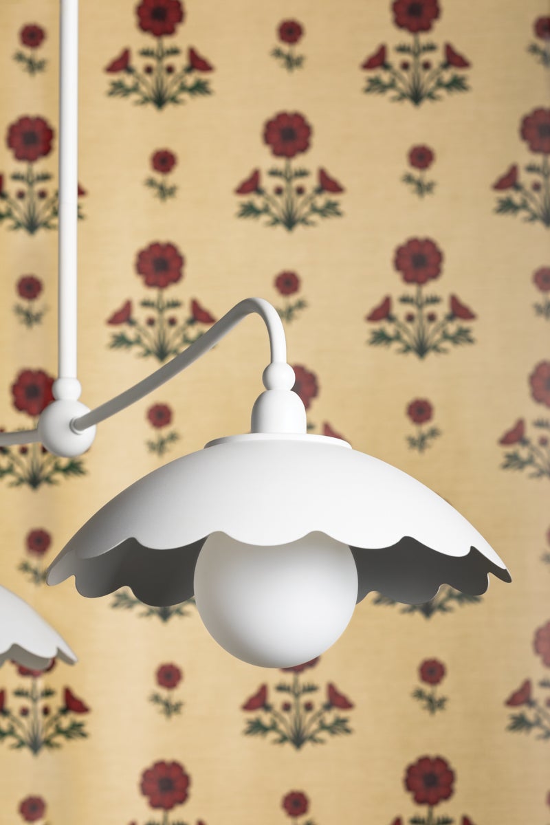 yael-wall-sconce-H888101-TWH-11