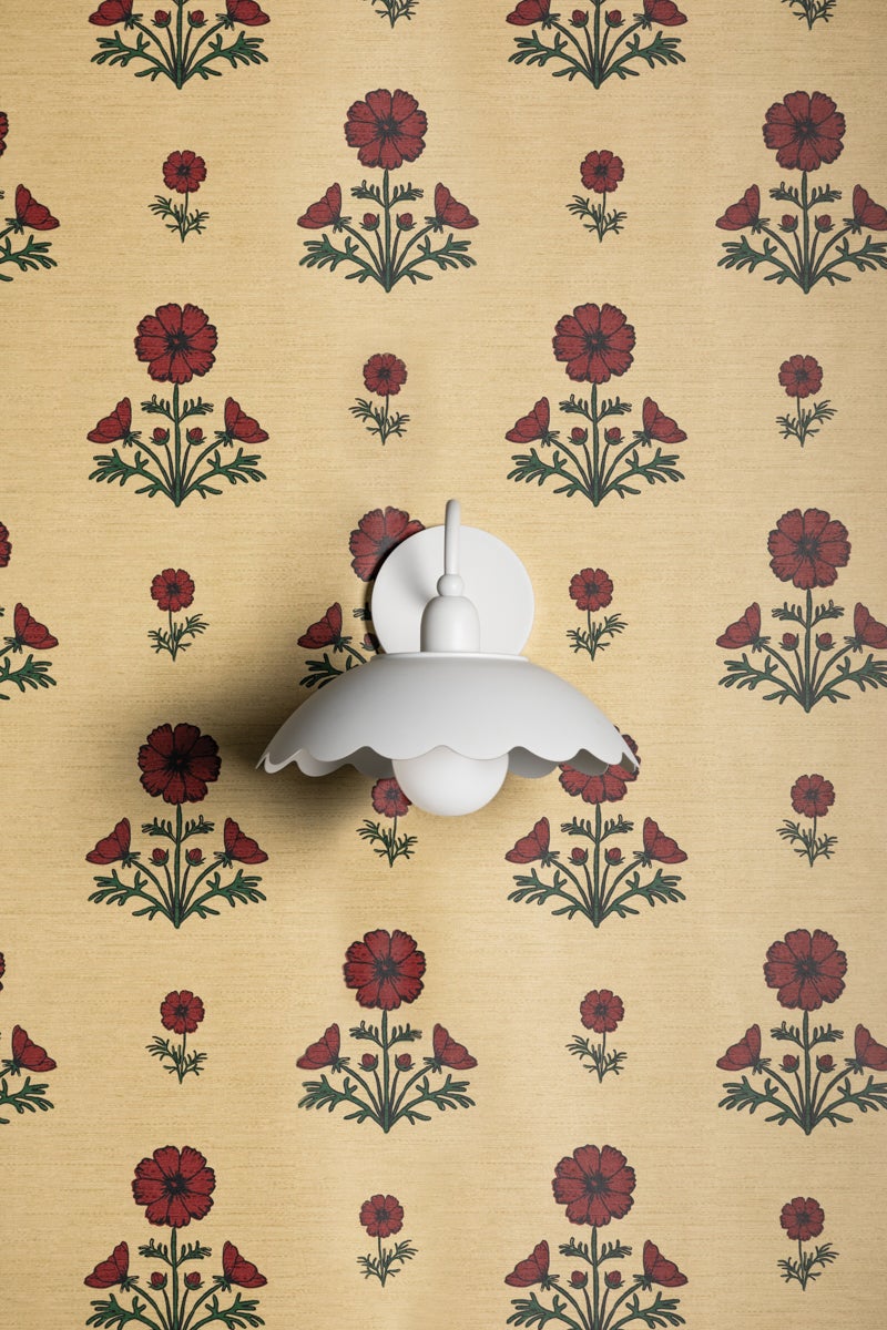 yael-wall-sconce-H888101-TWH-12