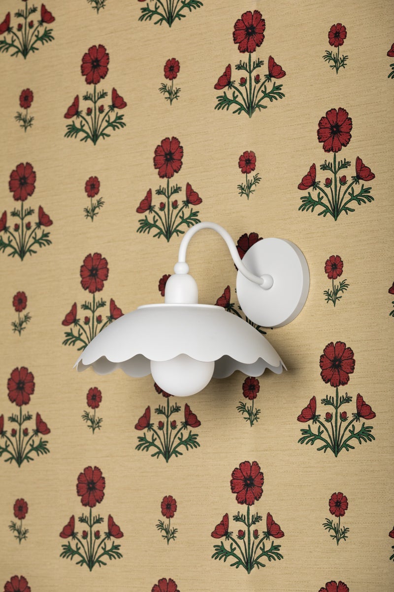yael-wall-sconce-H888101-TWH-6