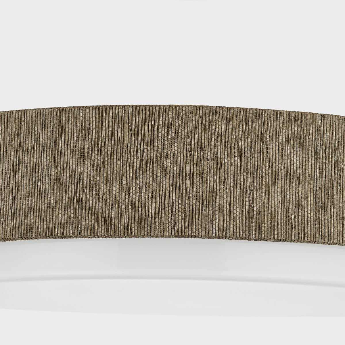 zane-flush-mount-C4514-PBR-3
