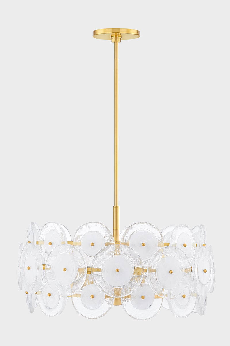 zoella-chandelier-H810705-AGB-1