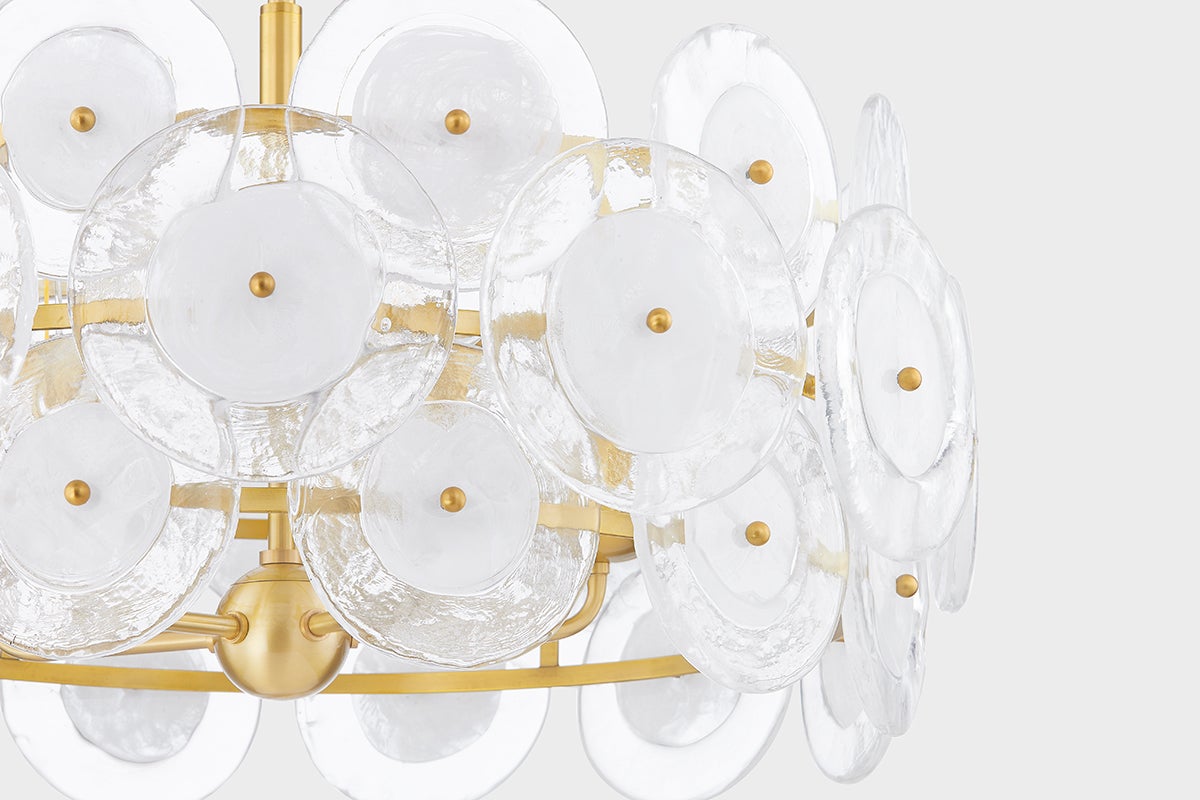 zoella-chandelier-H810705-AGB-2