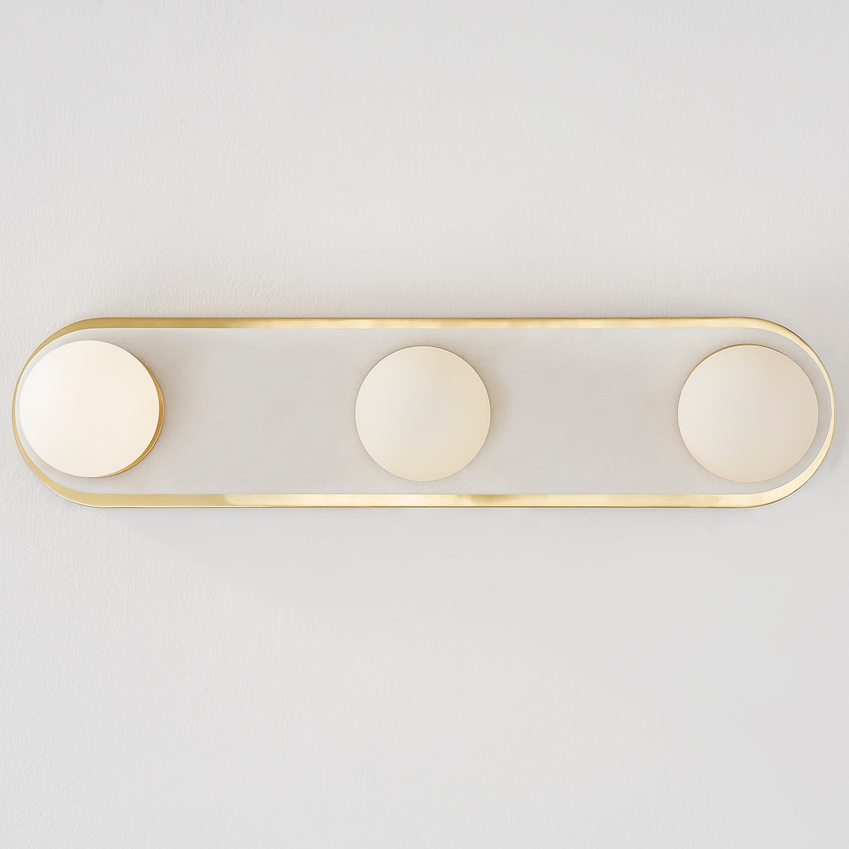 zora-bath-and-vanity-H797303-AGB-5