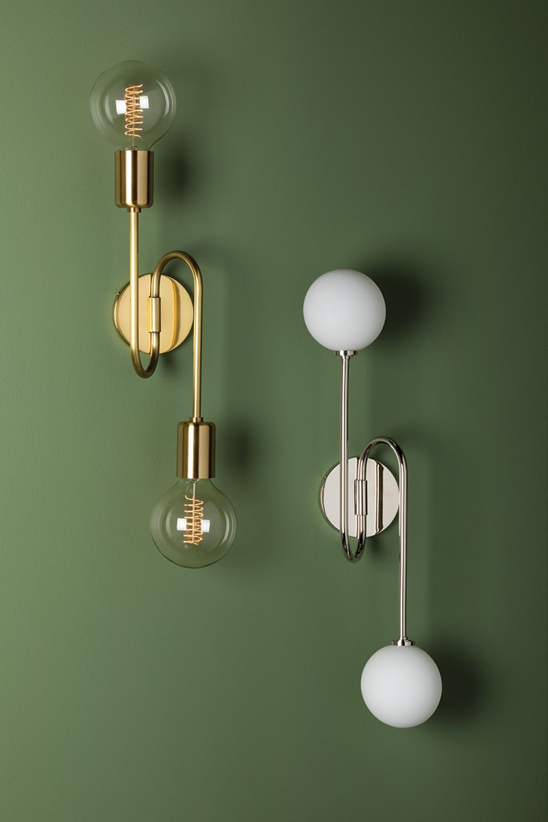 zani-wall-sconce-H655102B-AGB-4