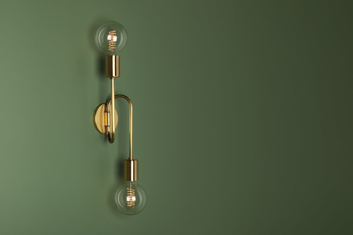 zani-wall-sconce-H655102B-AGB-3