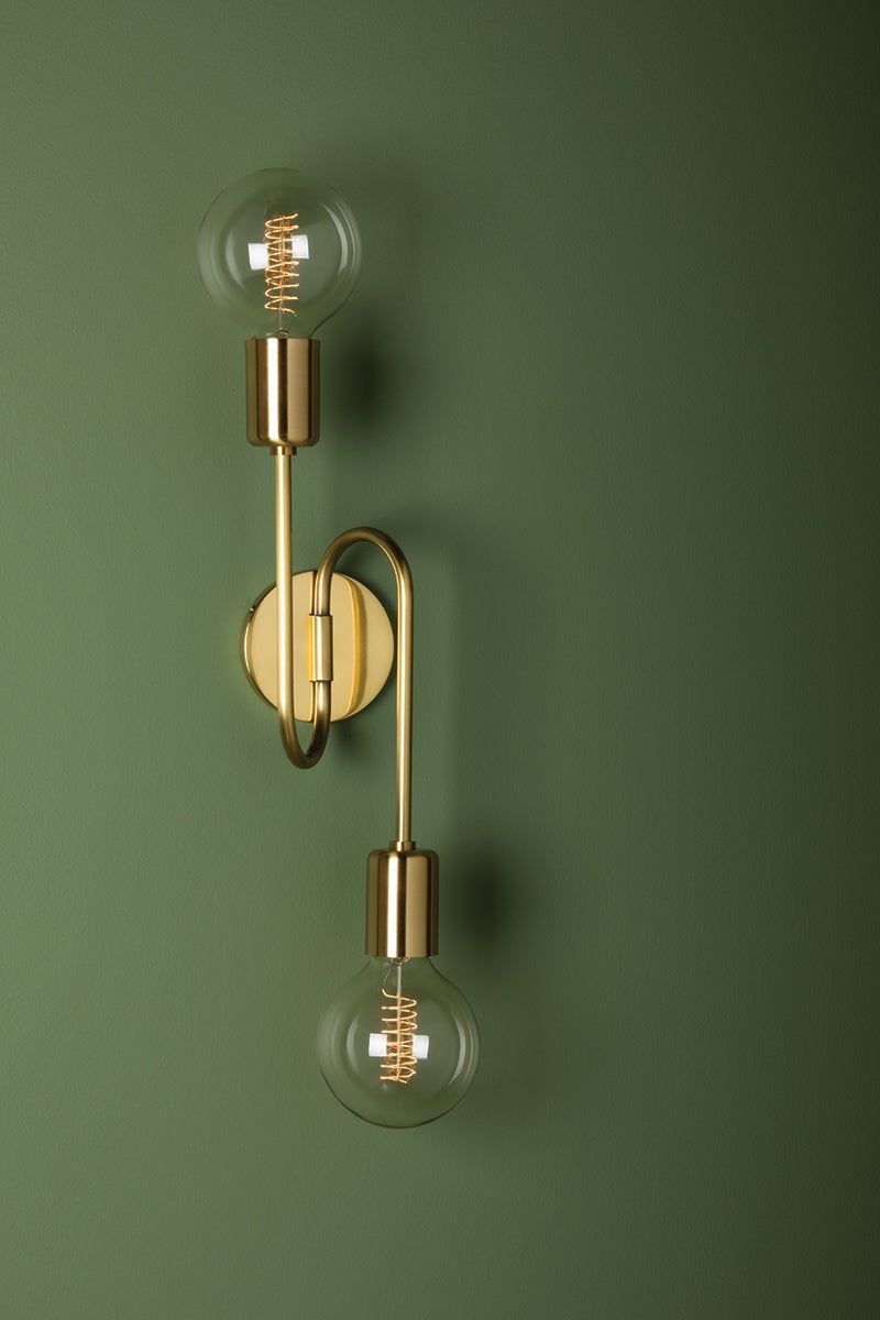 zani-wall-sconce-H655102B-AGB-2