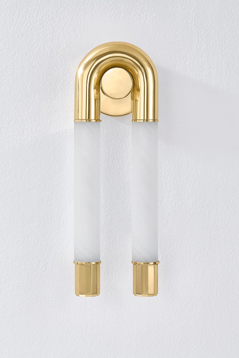 zeme-wall-sconce-471-02-VPB-6