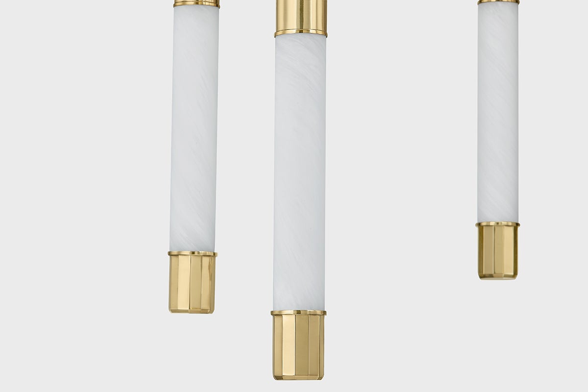 zeme-chandelier-471-34-VPB-3