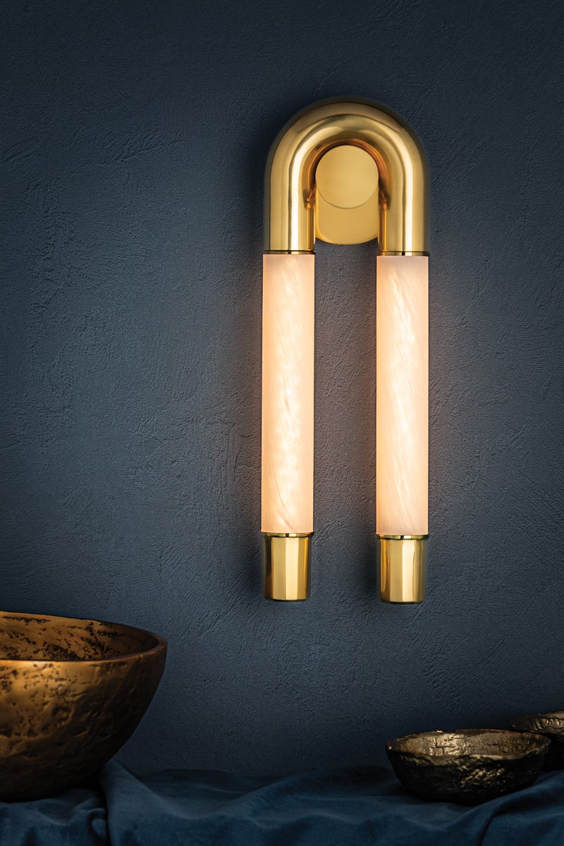zeme-wall-sconce-471-02-VPB-2