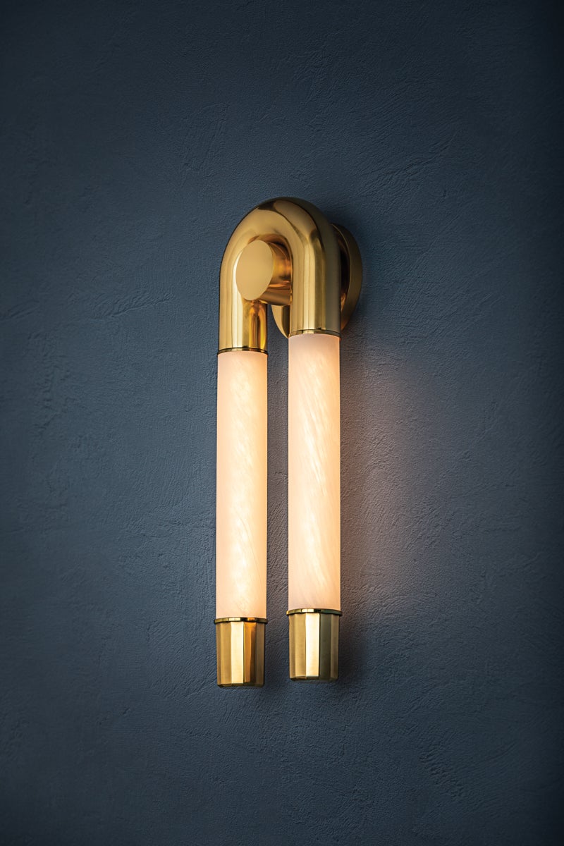 zeme-wall-sconce-471-02-VPB-3