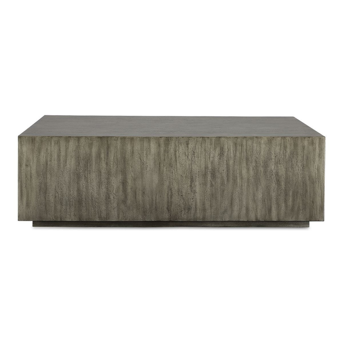 Kareem Coffee Table