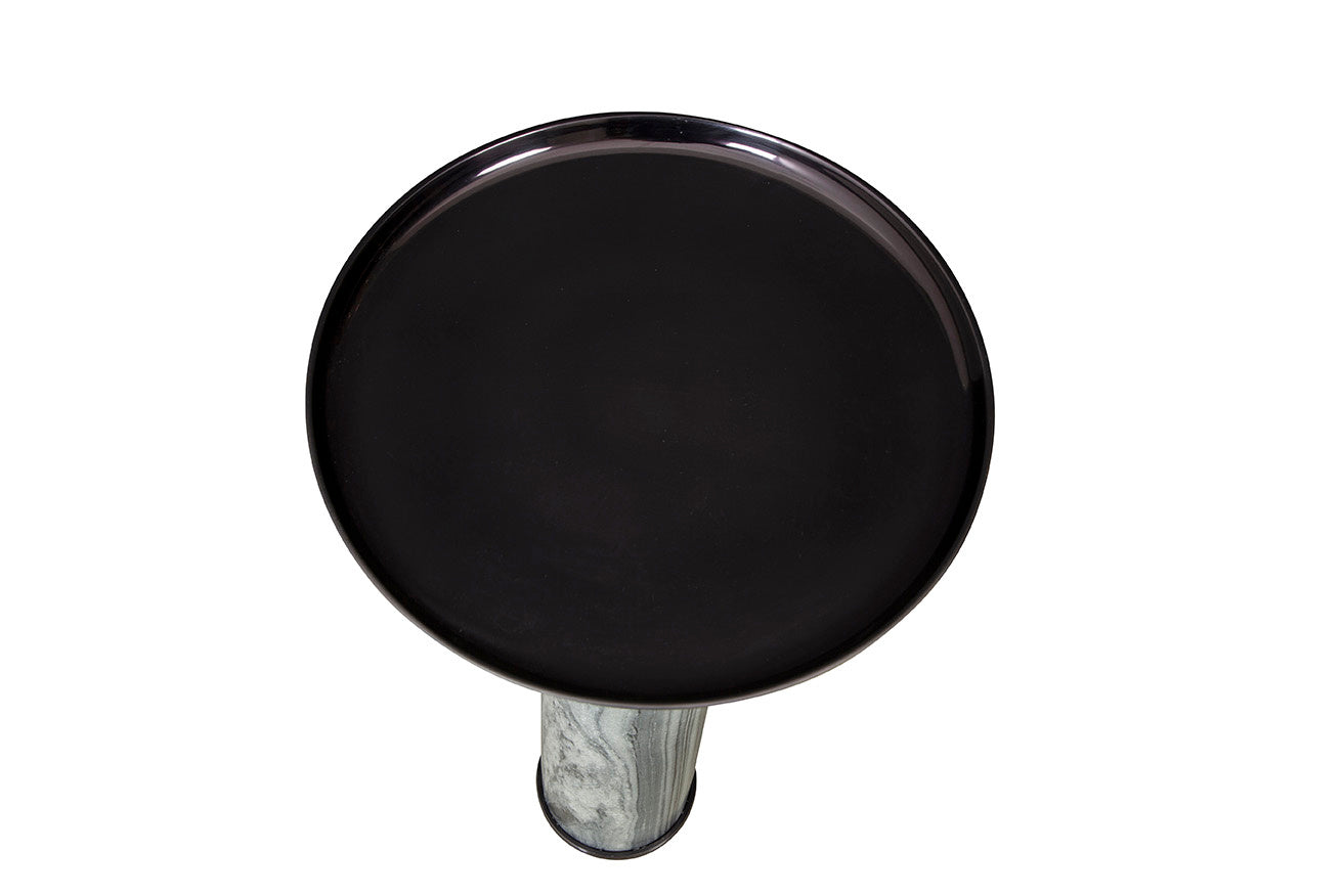 beale-end-table-60-61-3