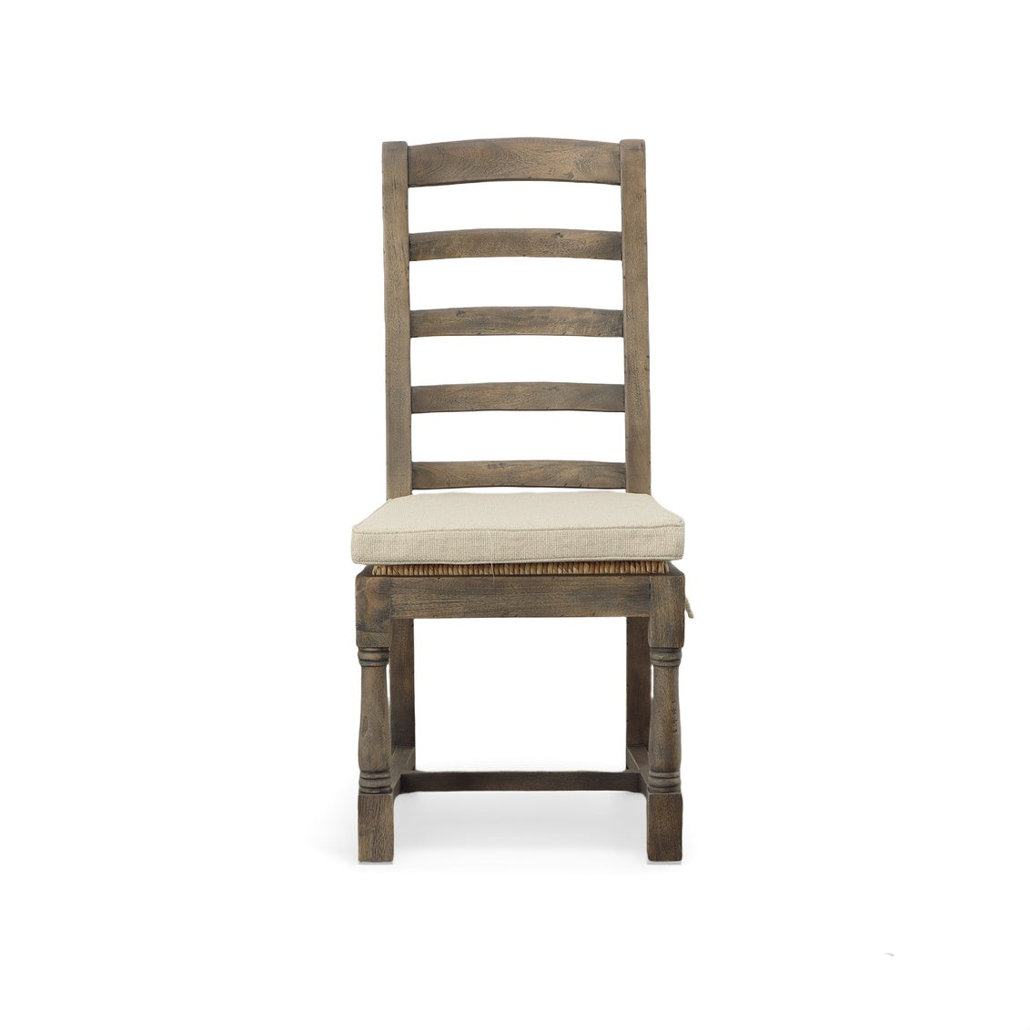 mango-side-chair-51348-1